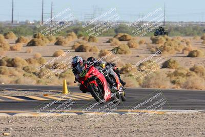 media/Oct-19-2024-CVMA (Sat) [[7df39c5a0d]]/Race 14-500-350 Supersport/